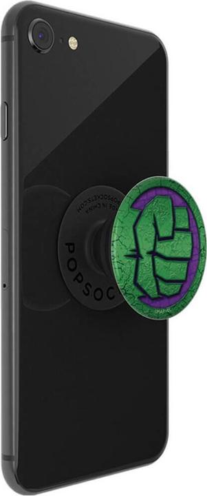 Immagine prodotto PopSockets Hulk
