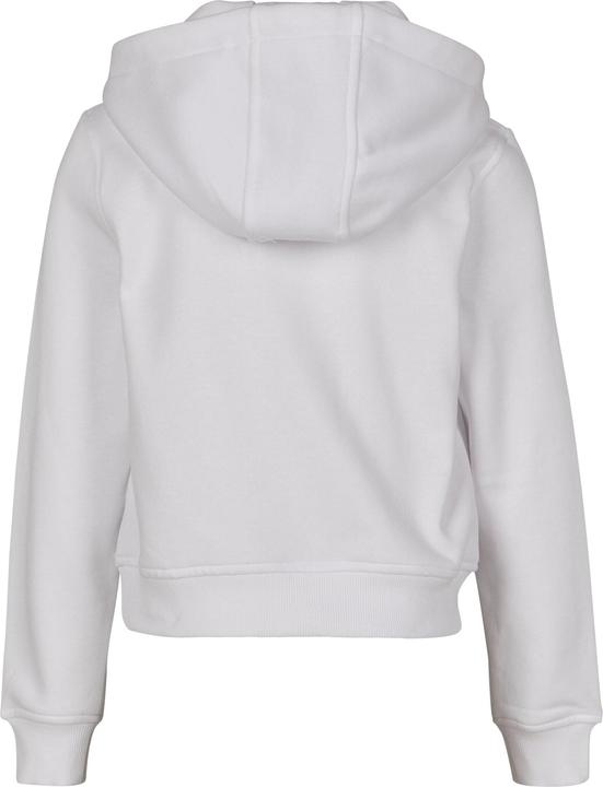 Image du produit Urban Classics Enfants Space Jam Lola Jumping Cropped Hoody - 14621 (110)
