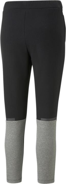 Produktbild Puma teamCUP Casuals Pants Wmn (L)