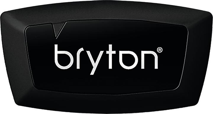 Immagine prodotto Bryton Cintura toracica Smart HRM