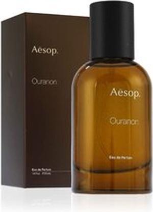 Produktbild Aesop Ouranon Edp Spray (Eau de Parfum, 50 ml)