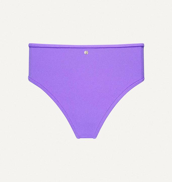 Oy Bikini Hose „Samun“