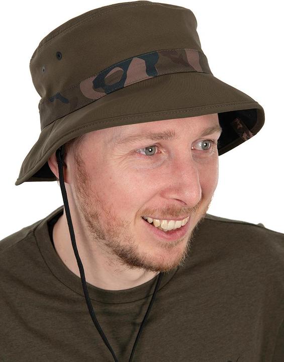 Immagine prodotto Fox Boonie (Taglia unica)