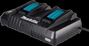 Produktbild Makita Dc18rd (18 V)