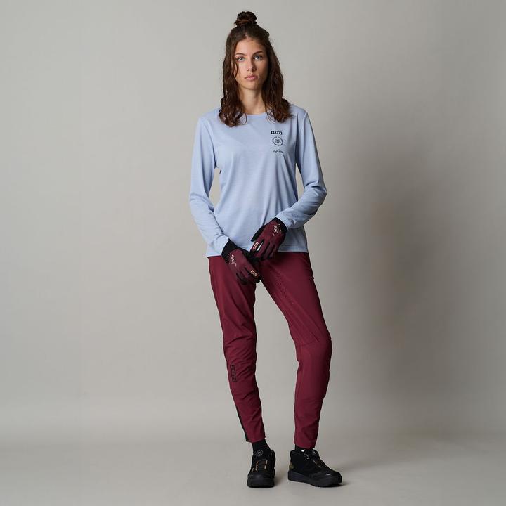 Image du produit ION Bike Pants Ionic LT (XS)