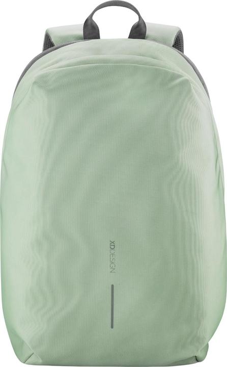 XD Design Rucksack Bobby Weich (16 l)