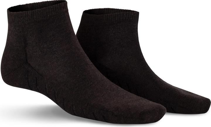 Produktbild Kunert Fresh Up (Einzelpack, 39 - 42)