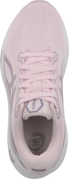 Produktbild ASICS Performance Gel-Kayano 30 (40.5)