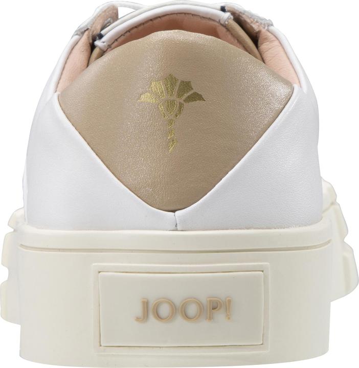 Actual product image Joop! lista marna sneaker yd6 (39)