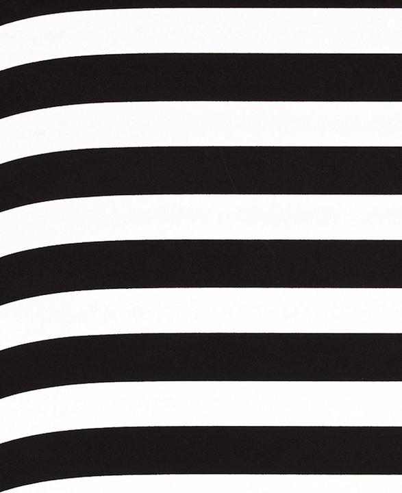 Actual product image Nuuna Prêt-à-écrire (22 x 16.5 cm, Dotted, Soft cover)
