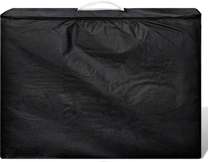 Actual product image VidaXL Moses
