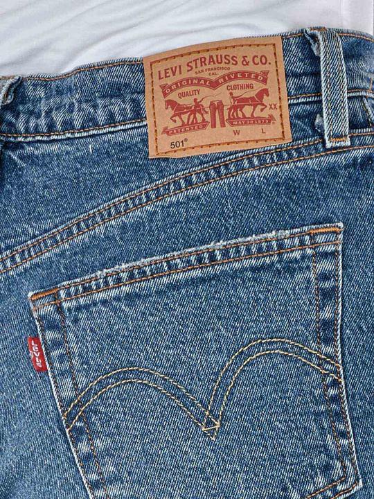 Image du produit Levis 10021725 (W29/L30)