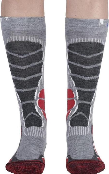 Actual product image Monnet Trek Extra Light (35 - 36)