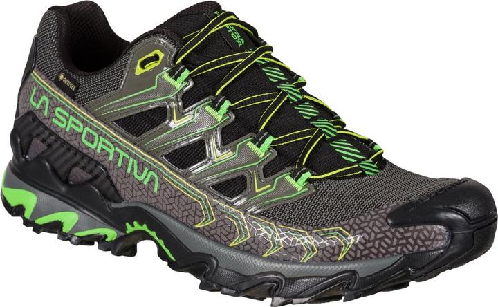 Immagine prodotto La Sportiva Ultra Raptor II Gtx (47.5)