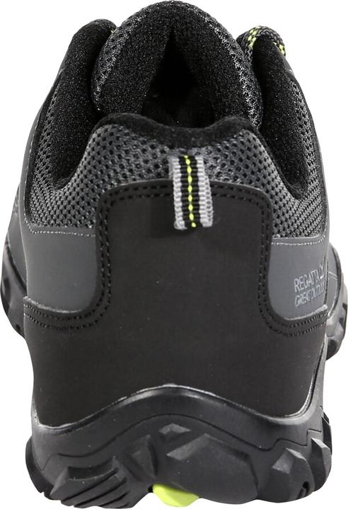 Image du produit Regatta Chaussures de randonnée Edgepoint Iii Low Rise (45)