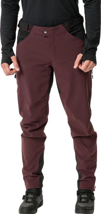 Produktbild Vaude Qimsa II (S)
