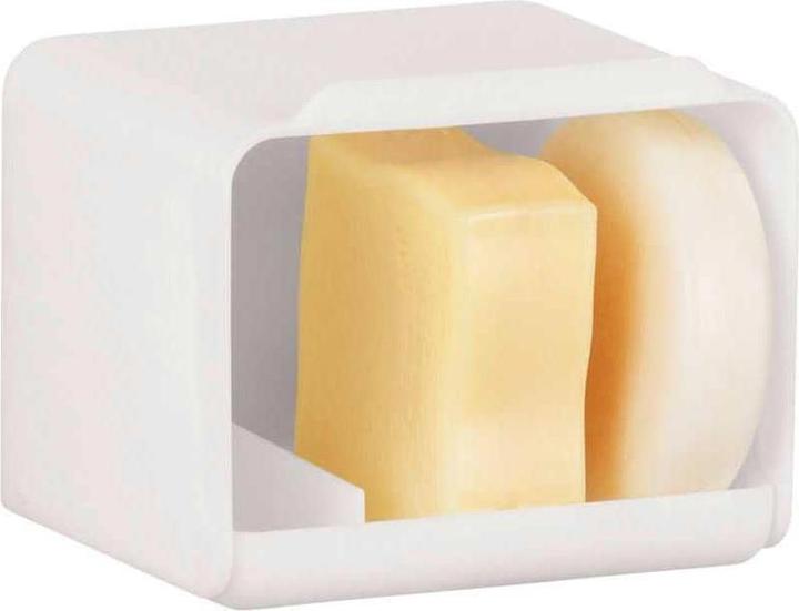 Actual product image Wenko Sarno