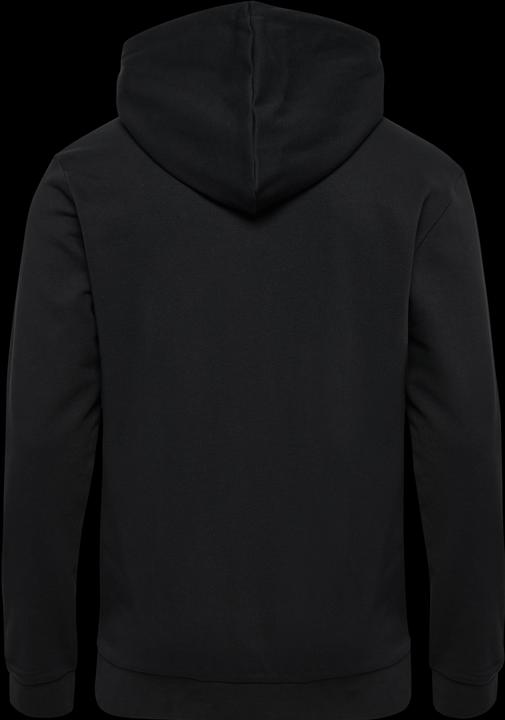 Immagine prodotto hummel hmlACTIVE CO HOODIE (L)