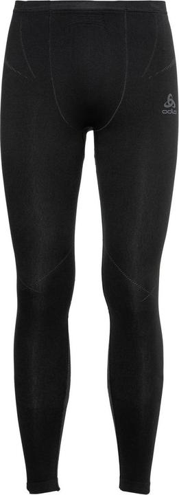 Actual product image Odlo Performance Evolution (S)