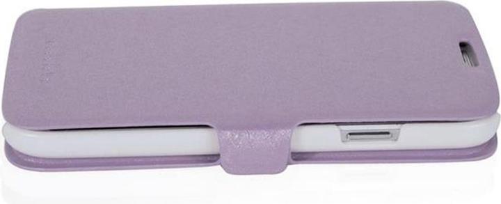 Immagine prodotto Cadorabo Custodia per Samsung Galaxy S5 / S5 NEO (Samsung Galaxy S5 Neo, Samsung Galaxy S5)
