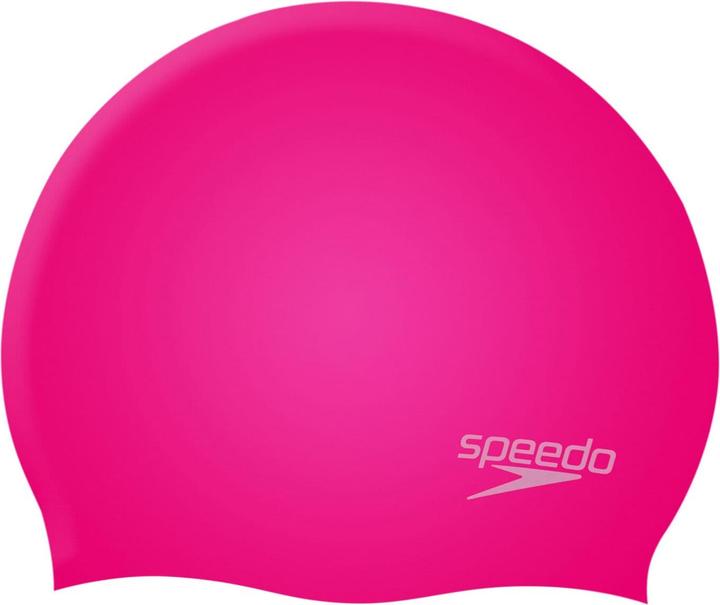 Speedo Plain