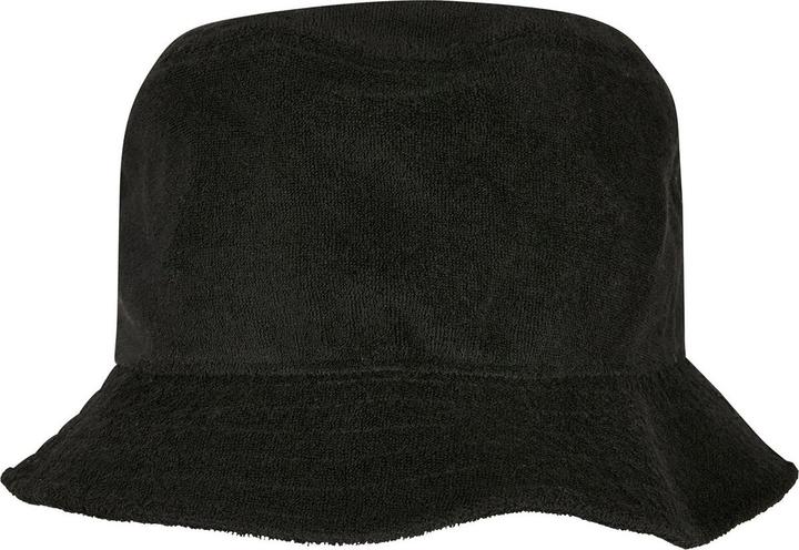 Produktbild Flexfit Schlapphut (One Size)