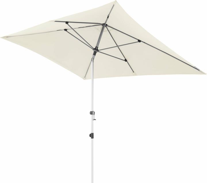 Actual product image Doppler Expert Auto Tilt (2 m)