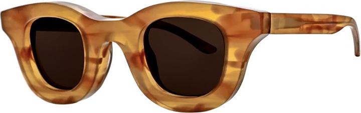 Produktbild Thierry Lasry Hacktivity