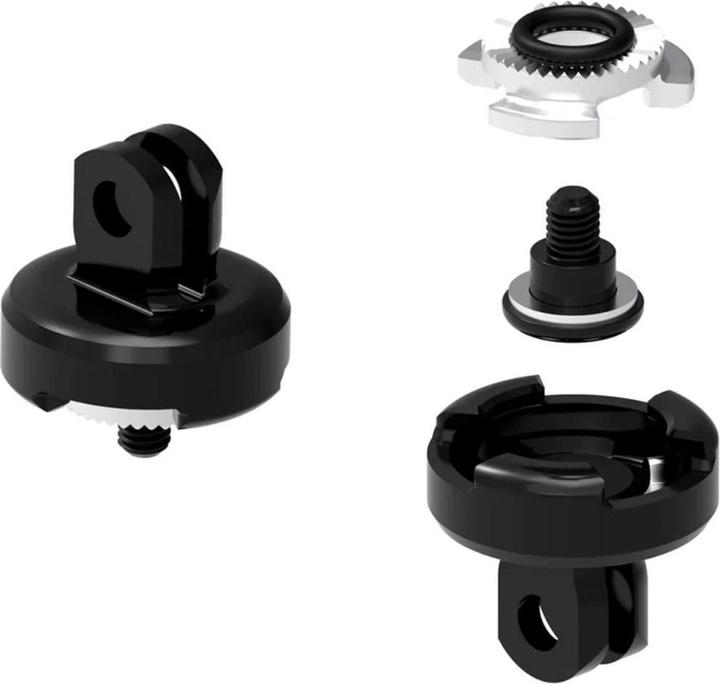 Produktbild Lezyne LED qPro Mount