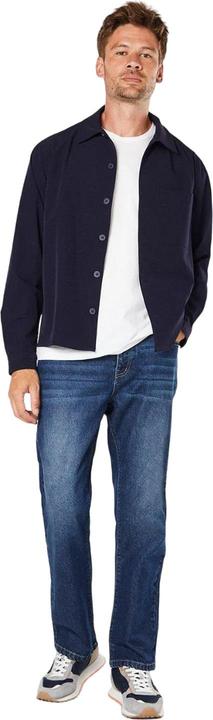Produktbild Burton Jeans (36)