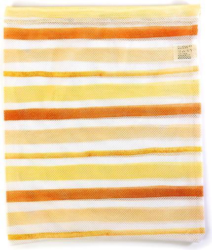 Actual product image Trendform Fruit & veggie bags STRIPES
