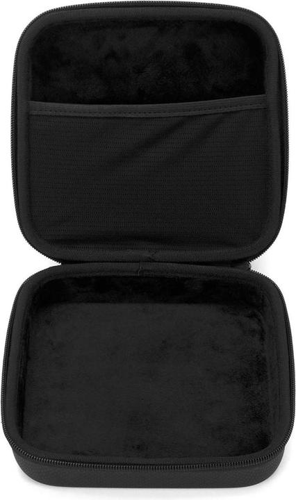 Image du produit Analog GLIDE Case Pour Universal Audio Apollo Twin