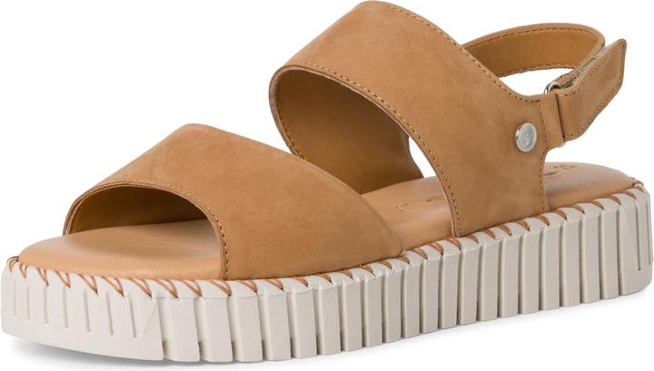 Image du produit Tamaris Sandalettes (38)