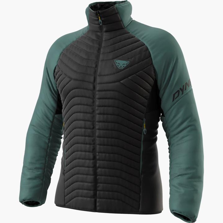 Produktbild Dynafit Speed Insualtion Jacke (XXL)