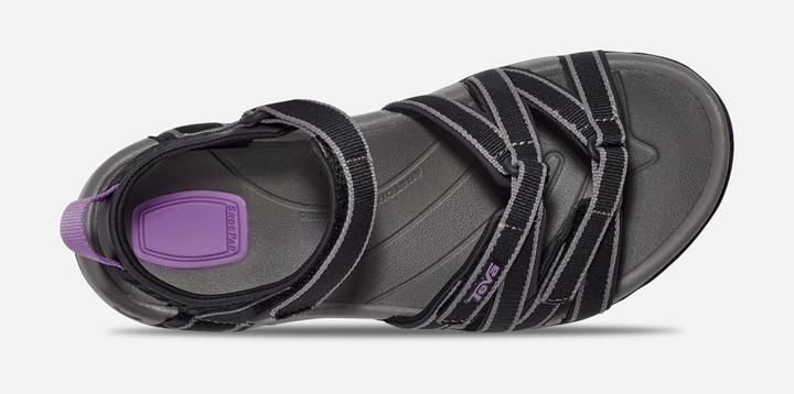 Produktbild Teva Tirra (40.5)
