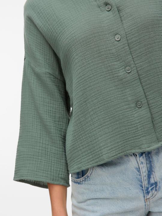 Image du produit Vero Moda VMNATALI Top Bluse (XL)