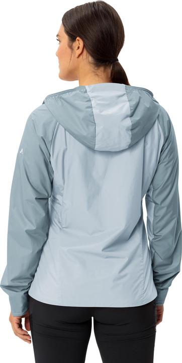 Image du produit Vaude Scopi Insulation Jacket (44)