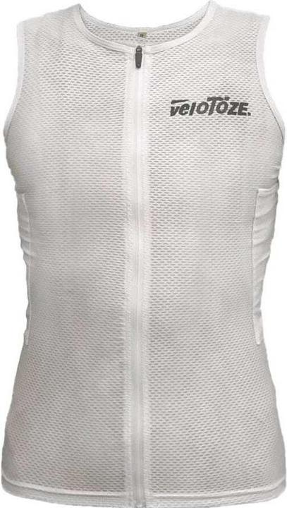 Image du produit Velotoze Gilet (L)