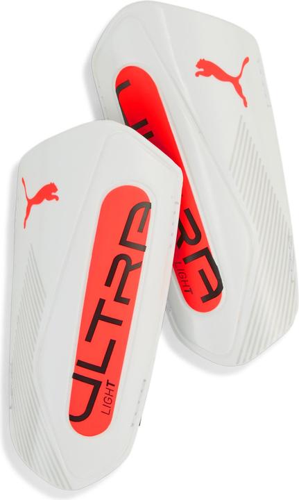 Puma ULTRA Light Strap