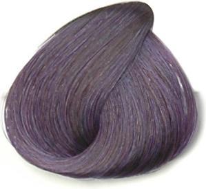 Produktbild Schwarzkopf Professional Igora Royal (0-22 Anti Orange Konzentrat)