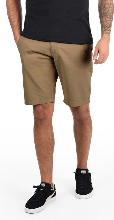 Actual product image Blend Sasuke Men's Chino Shorts (XXL)