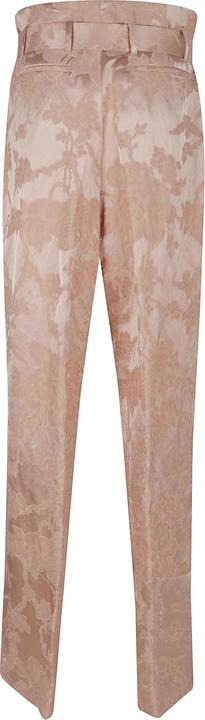 Produktbild Dries Van Noten 010926.1334 (38)