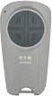Actual product image Eaton xComfort, Moblie remote control, alarm (Device-specific remote control)