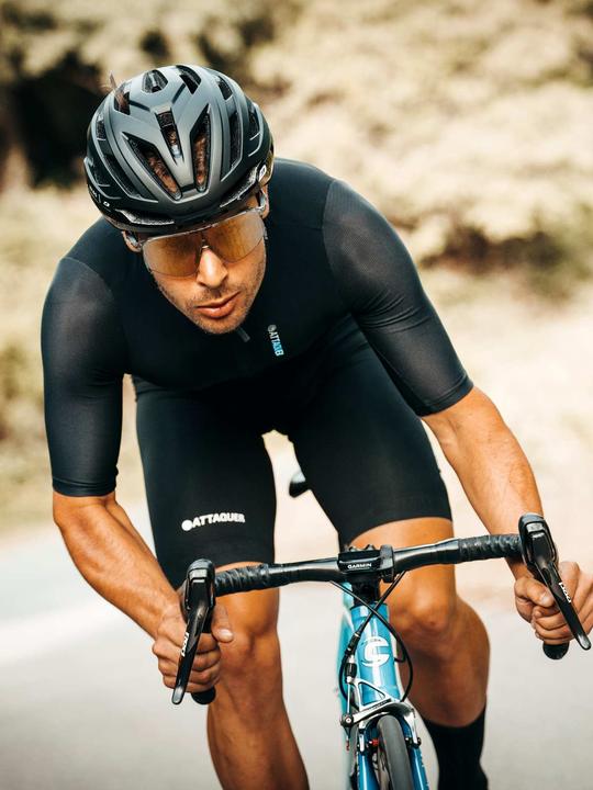 Actual product image Julbo Fast Lane (58 - 62 cm)