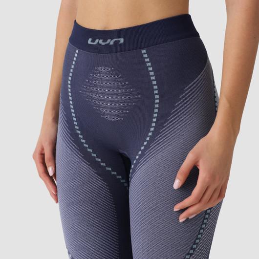 Image du produit UYN Pantalon thermique Ambityon (S, M)