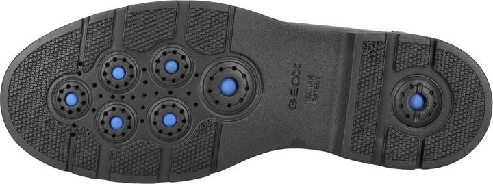 Produktbild Geox Stiefelette (40)