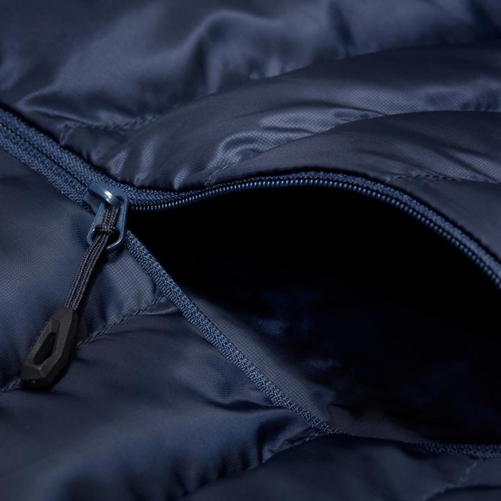 Actual product image Mammut Albula (S)