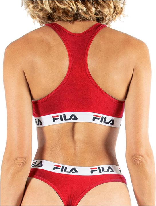 Produktbild FILA Sport (XS)