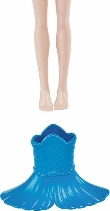 Produktbild Enchantimals Variety Puppen Sortiment