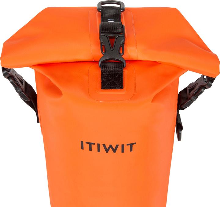Produktbild Itiwit POLOCHON10